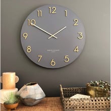 40cm Katelyn Wall Clock